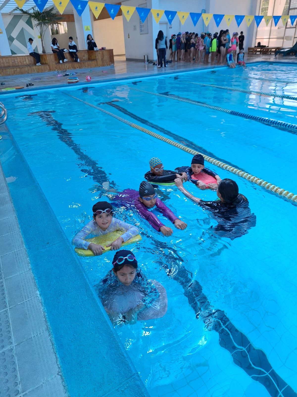 IMG-20250128-WA0014