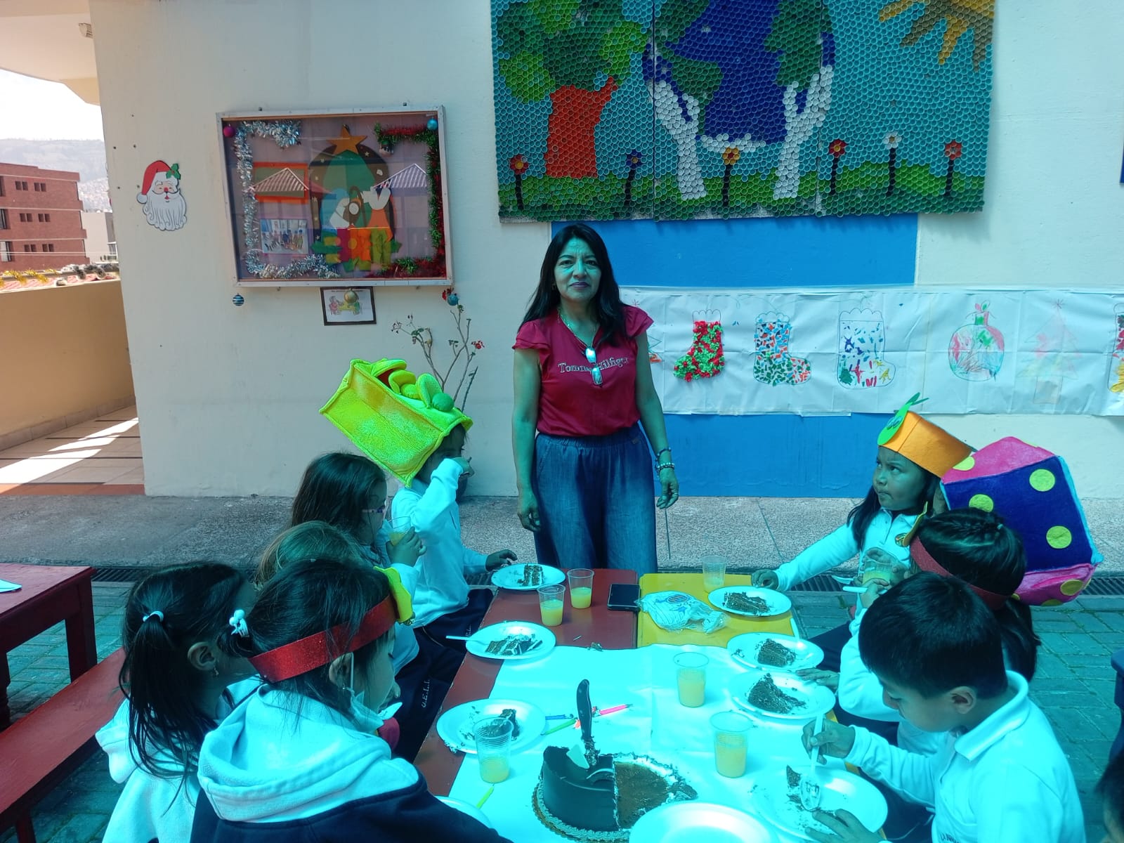 WhatsApp Image 2026-02-05 at 14.17.43
